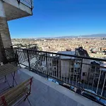 Onfire Suits: Appartamento Nel Cuore Di Napoli