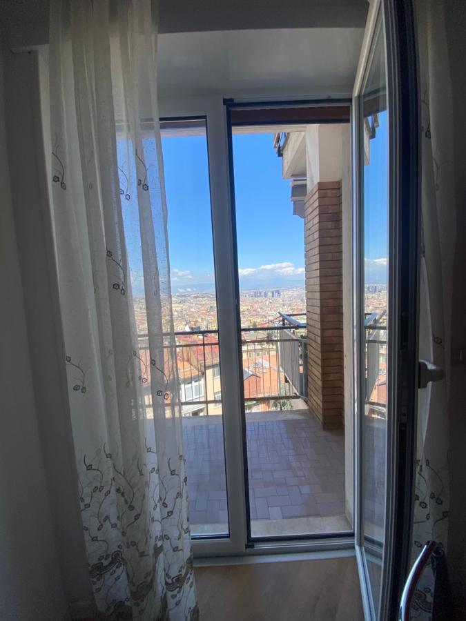Apartment Onfire Suits: Nel Cuore Di *