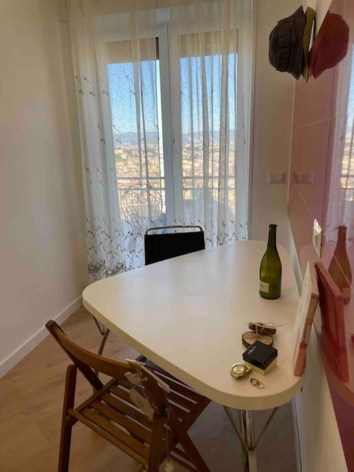 Appartement Onfire Suits: Nel Cuore Di *